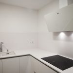 reforma de cocina