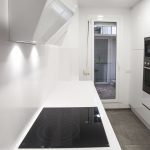 reforma de cocina