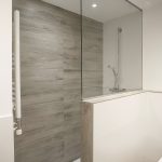 reforma de baño