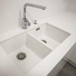 reforma de cocina