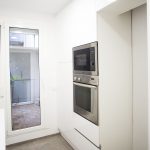 reforma de cocina