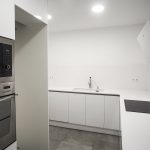 reforma de cocina
